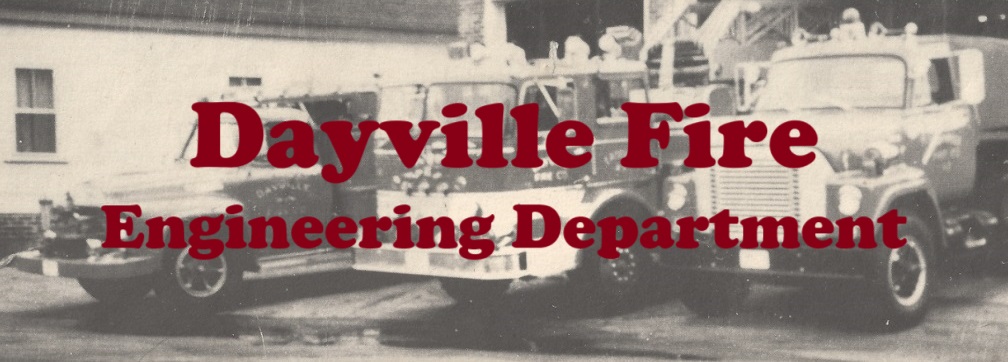 osTicket :: Staff Control Panel